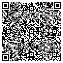 QR code with Reservation Limousine contacts
