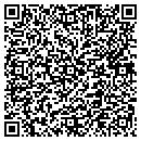 QR code with Jeffrey A Edwards contacts