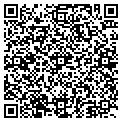 QR code with Assoc Sign contacts