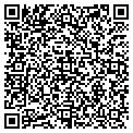 QR code with Ride-EZ LLC contacts