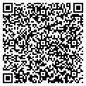QR code with Greg Vezorak contacts