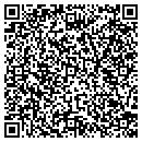 QR code with Grizzelles Construction contacts