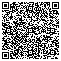 QR code with Rideflex Inc contacts