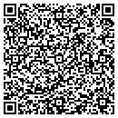 QR code with Stacy Farm contacts