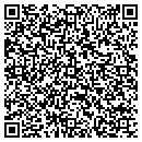 QR code with John B Doyle contacts