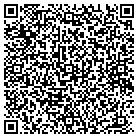 QR code with Rjm Limo Service contacts