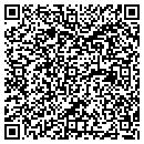 QR code with Austin Arts contacts