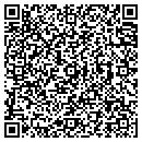 QR code with Auto Designs contacts