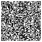 QR code with Roadrunner Car & Limo LLC contacts
