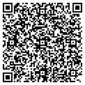 QR code with Guillermo Mancha contacts