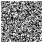 QR code with Ultimate Building Concepts contacts