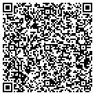 QR code with Roadrunner Limousine contacts