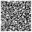 QR code with Roger Daniel Heim contacts