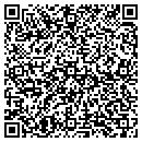 QR code with Lawrence X Sysack contacts