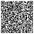 QR code with Barry Patton contacts
