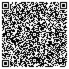QR code with Auto Trim of Northwest Ohio contacts