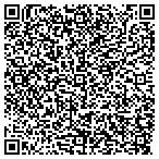 QR code with Rolling Dices Limousine Services contacts