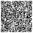 QR code with Romero's Limousine & Trnsprtn contacts
