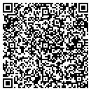 QR code with Starvation Acres contacts