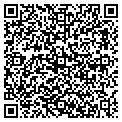 QR code with Rouhani Arash contacts