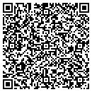 QR code with Steffensmeier Howard contacts