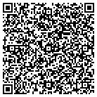 QR code with Royal Airport Limo Service contacts