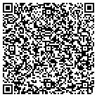 QR code with Royal Blue Limousine contacts