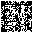 QR code with Steiner Robin contacts