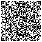 QR code with Royalty Ride Limos contacts