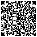 QR code with Backdoor Studios contacts