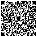 QR code with Steve Ahrens contacts