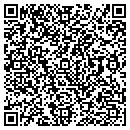 QR code with Icon Display contacts