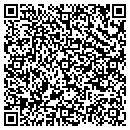 QR code with Allstate Cellular contacts