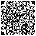 QR code with Steve Hardy contacts
