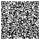 QR code with Rsvp Sedans Limousines contacts