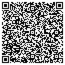 QR code with Steve Hassman contacts