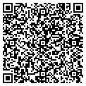QR code with Steve Kuhn contacts