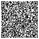 QR code with Vance Corp contacts