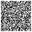 QR code with Saba's Limo Inc contacts