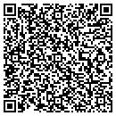 QR code with Handy Men Two contacts