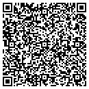 QR code with Steve Mrla contacts