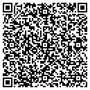 QR code with Drifters Custom Ltd contacts