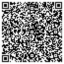 QR code with Steven Gingerich contacts