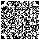 QR code with Scottsdale Car Service contacts