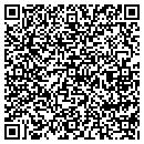QR code with Andy's Dress Form contacts