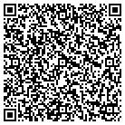 QR code with Harold G Jones Carpenter contacts