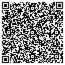 QR code with Steven L White contacts