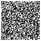 QR code with Scottsdale Classic Limousine contacts
