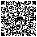 QR code with PQ5 Chinese Branch contacts