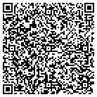 QR code with Advanced Media Network LLC contacts